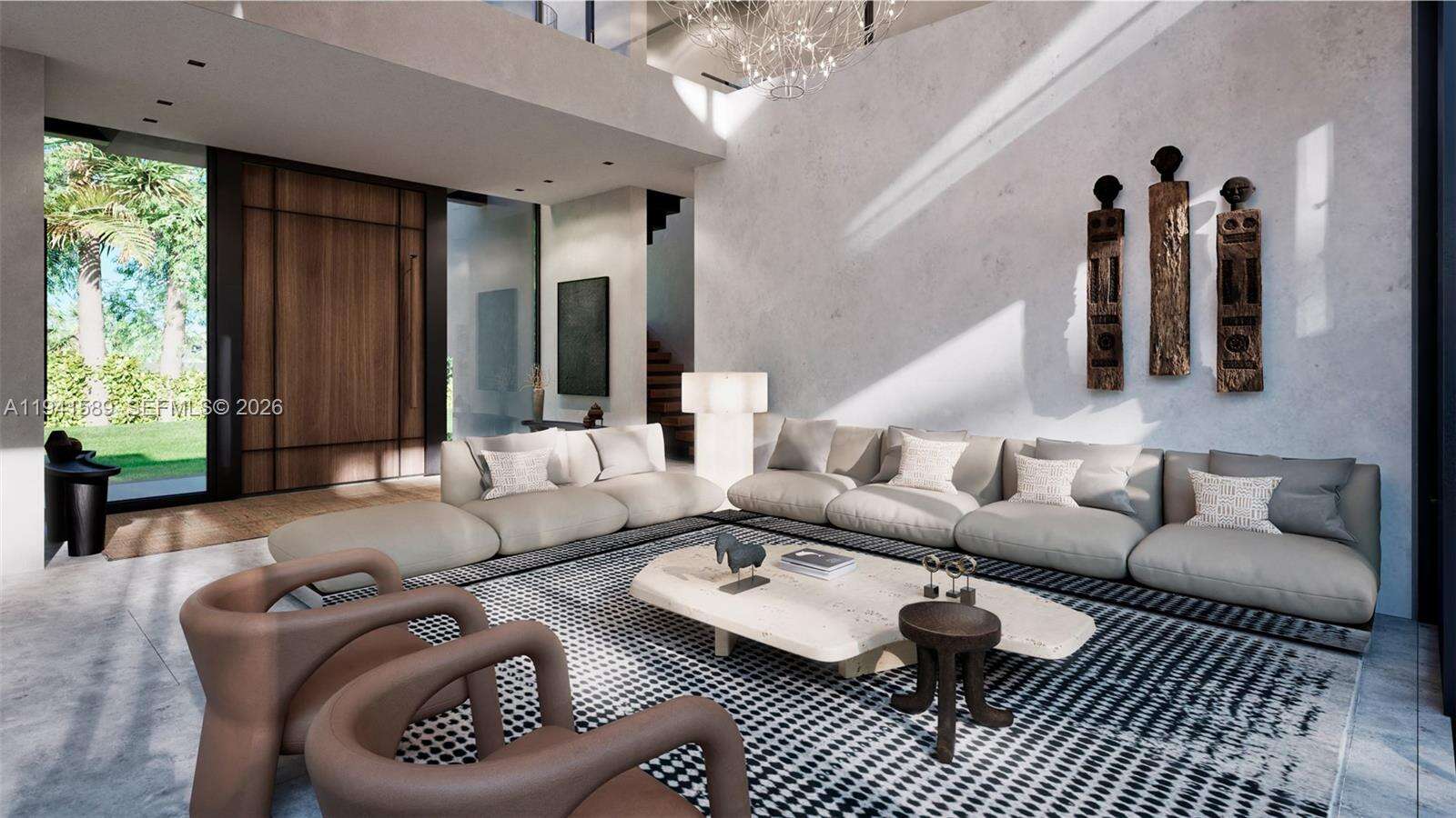 375 Hibiscus Dr, Miami Beach, FL 33139 | Picture 9