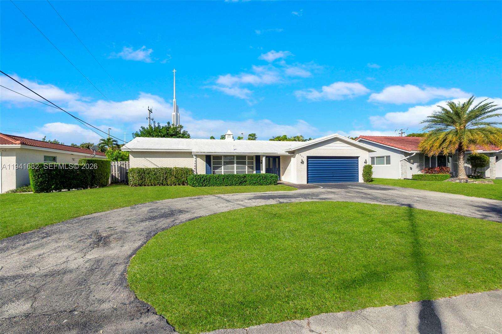 5561 26th Ave, Fort Lauderdale, FL 33308 | Picture 2