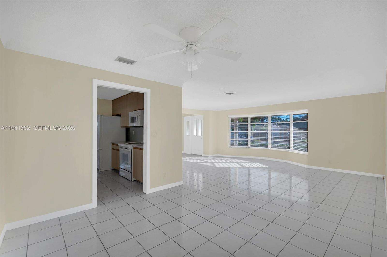 5561 26th Ave, Fort Lauderdale, FL 33308 | Picture 14