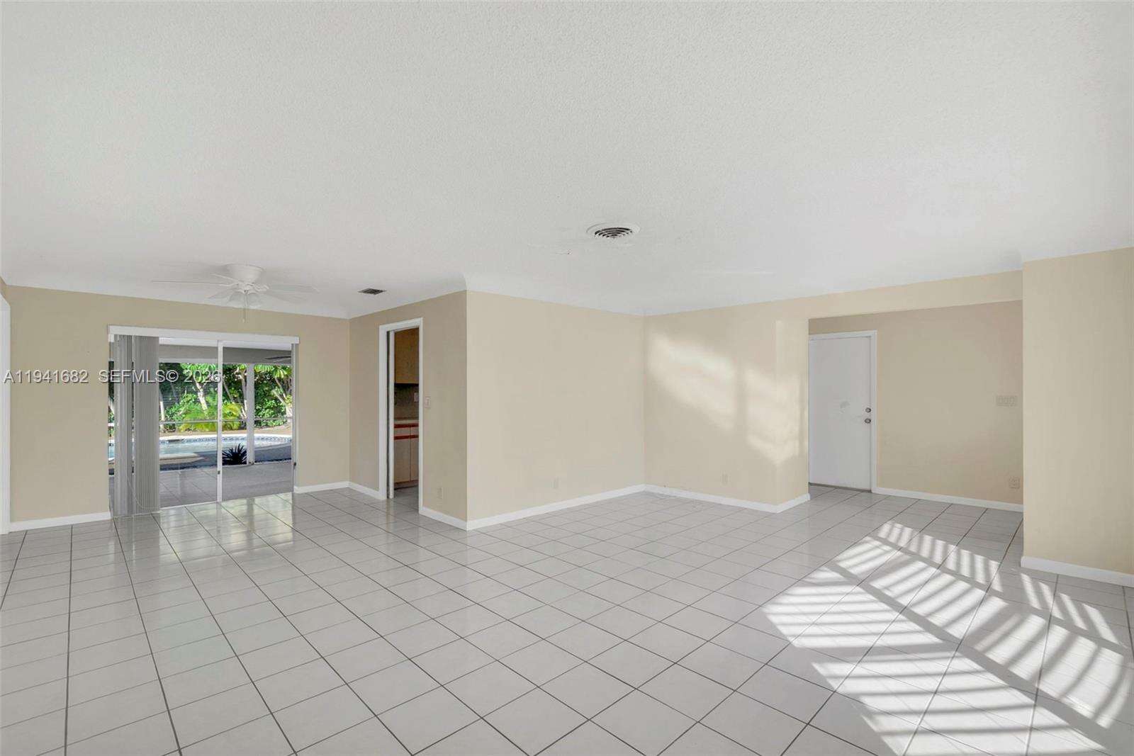 5561 26th Ave, Fort Lauderdale, FL 33308 | Picture 16