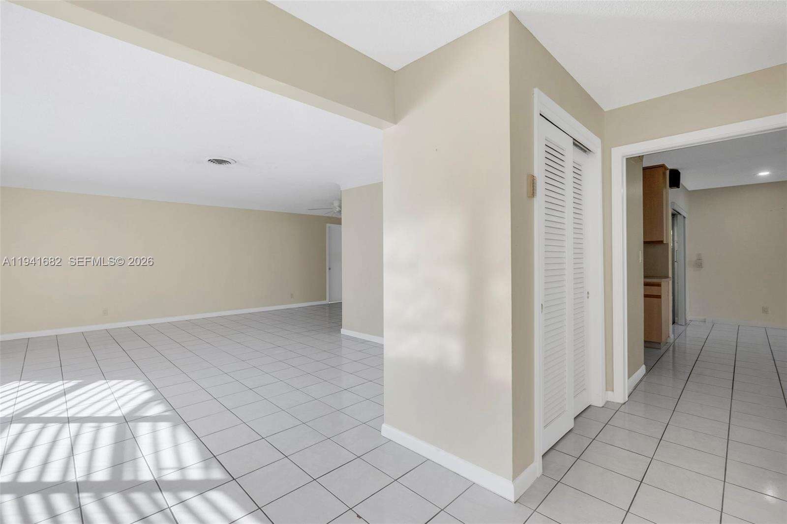 5561 26th Ave, Fort Lauderdale, FL 33308 | Picture 17