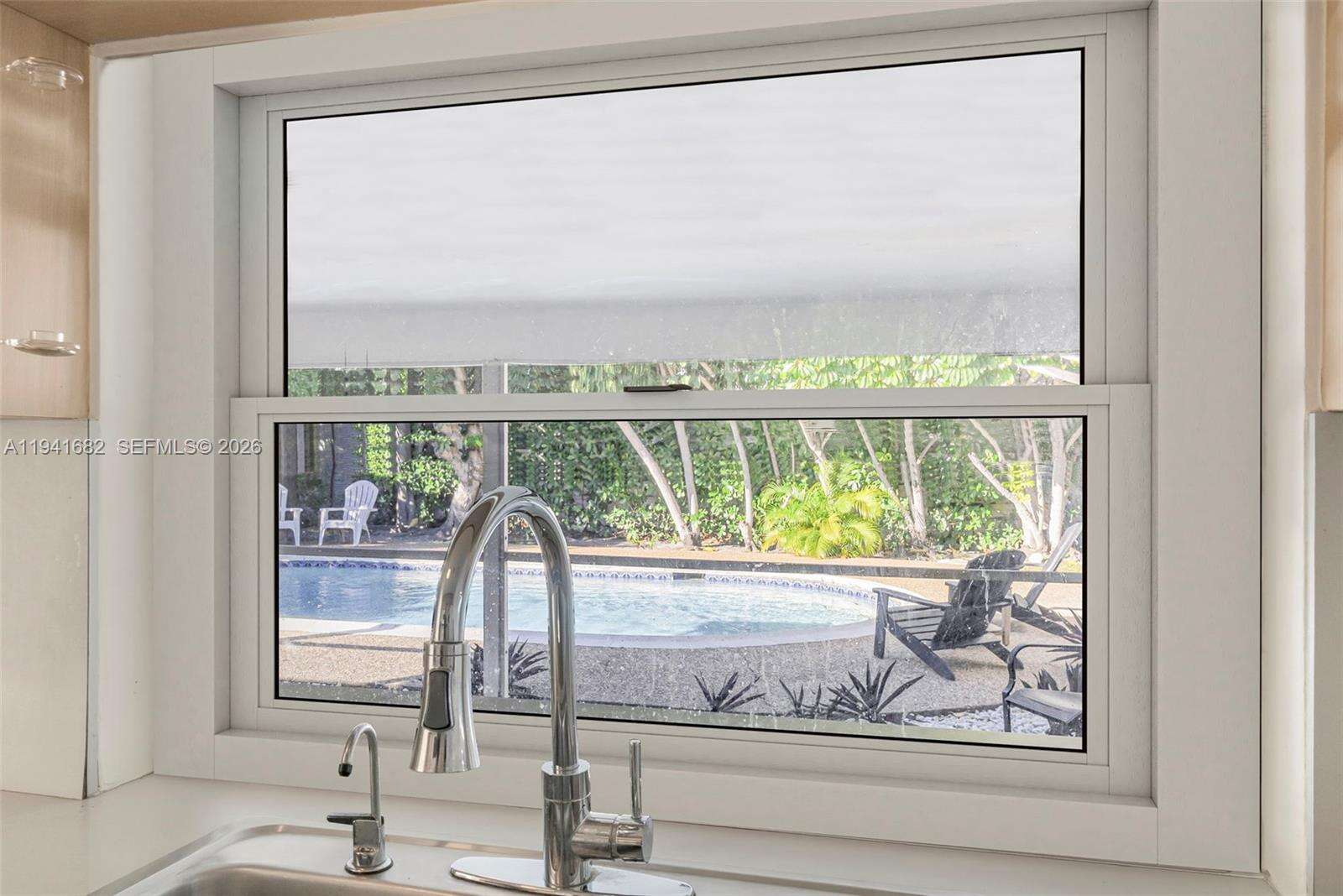 5561 26th Ave, Fort Lauderdale, FL 33308 | Picture 20