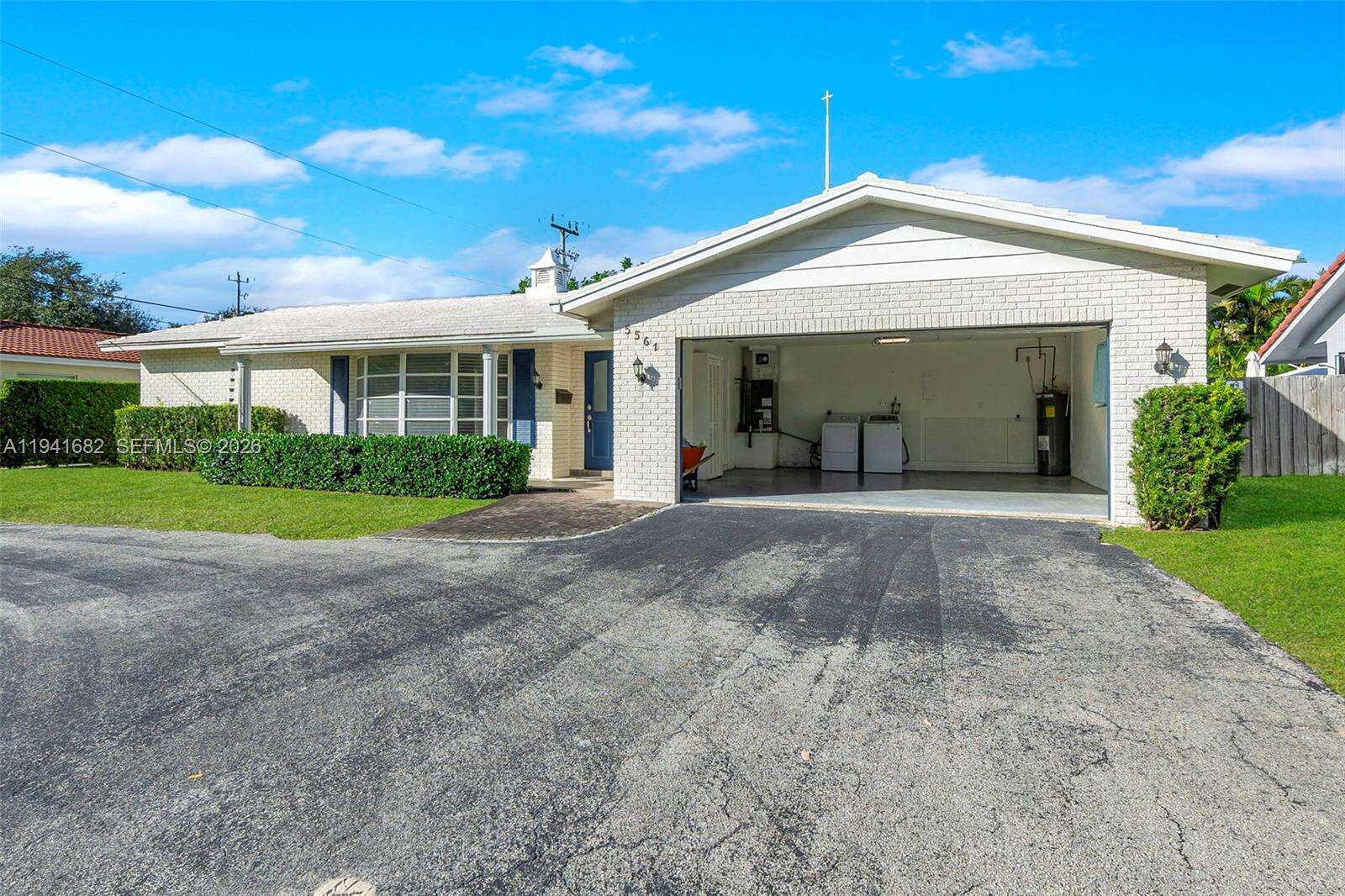 5561 26th Ave, Fort Lauderdale, FL 33308 | Picture 3