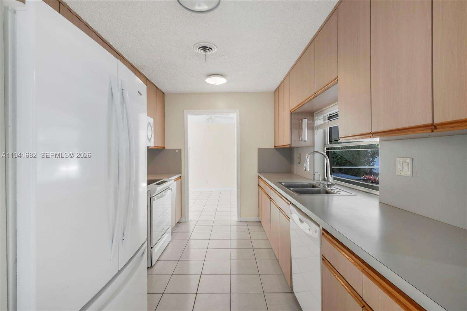 5561 26th Ave, Fort Lauderdale, FL 33308 | Picture 22