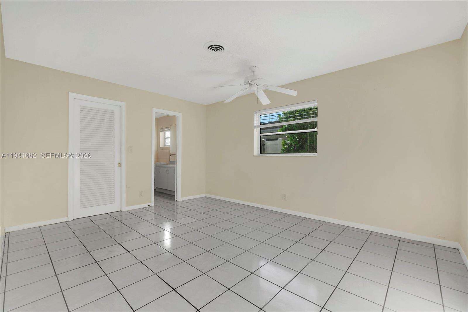5561 26th Ave, Fort Lauderdale, FL 33308 | Picture 28
