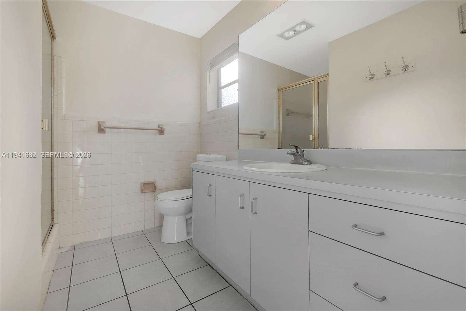 5561 26th Ave, Fort Lauderdale, FL 33308 | Picture 29