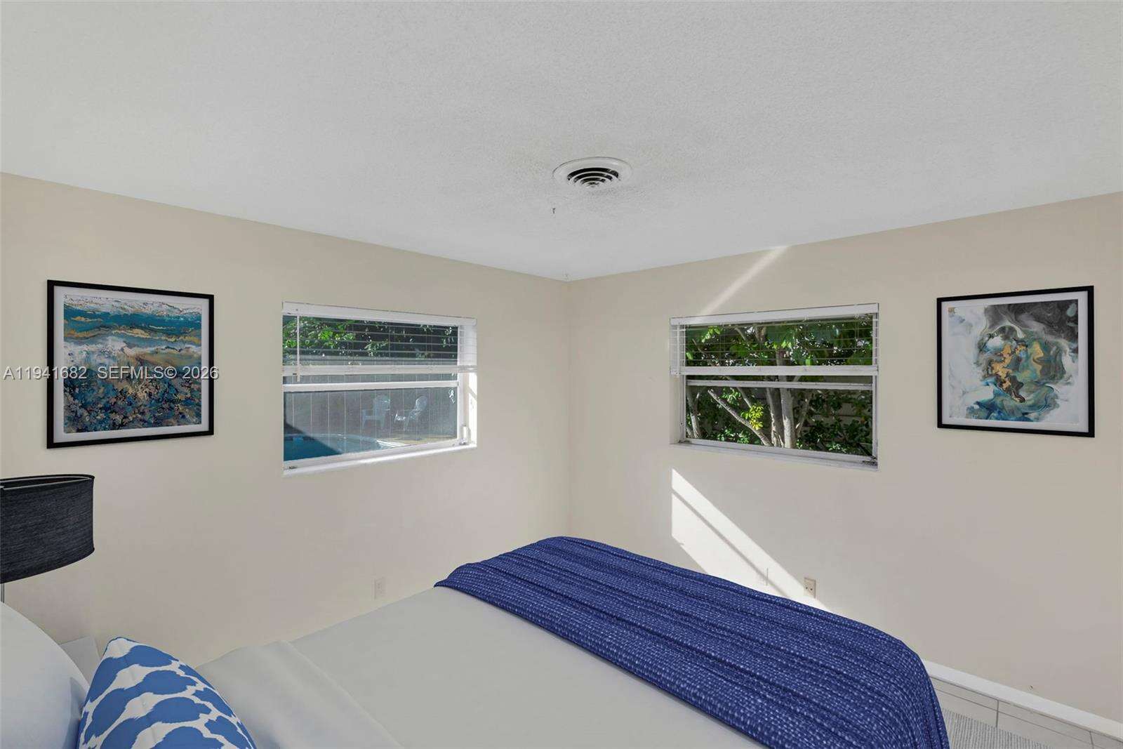 5561 26th Ave, Fort Lauderdale, FL 33308 | Picture 30