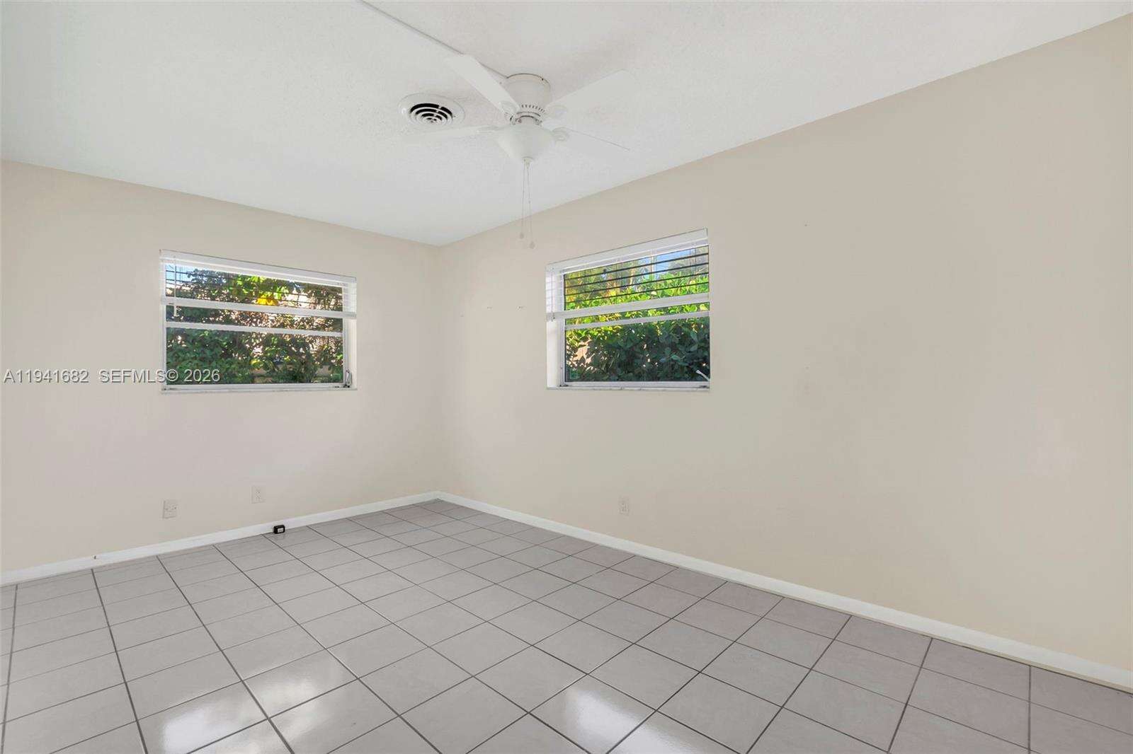 5561 26th Ave, Fort Lauderdale, FL 33308 | Picture 34