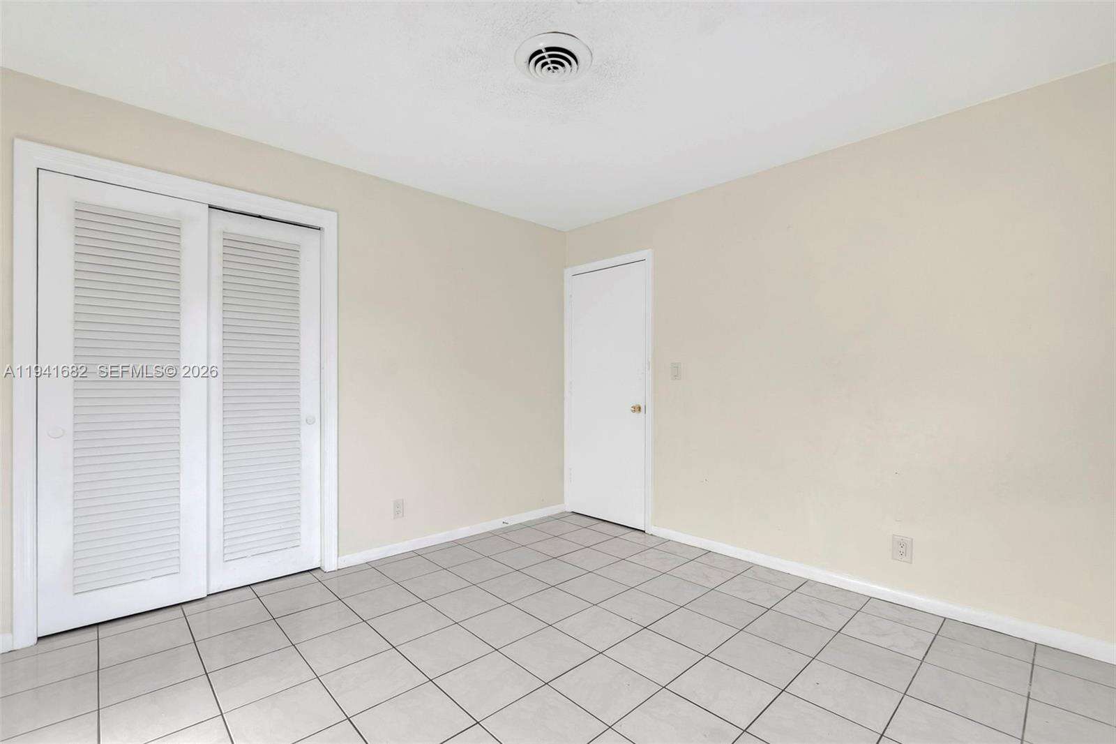 5561 26th Ave, Fort Lauderdale, FL 33308 | Picture 35