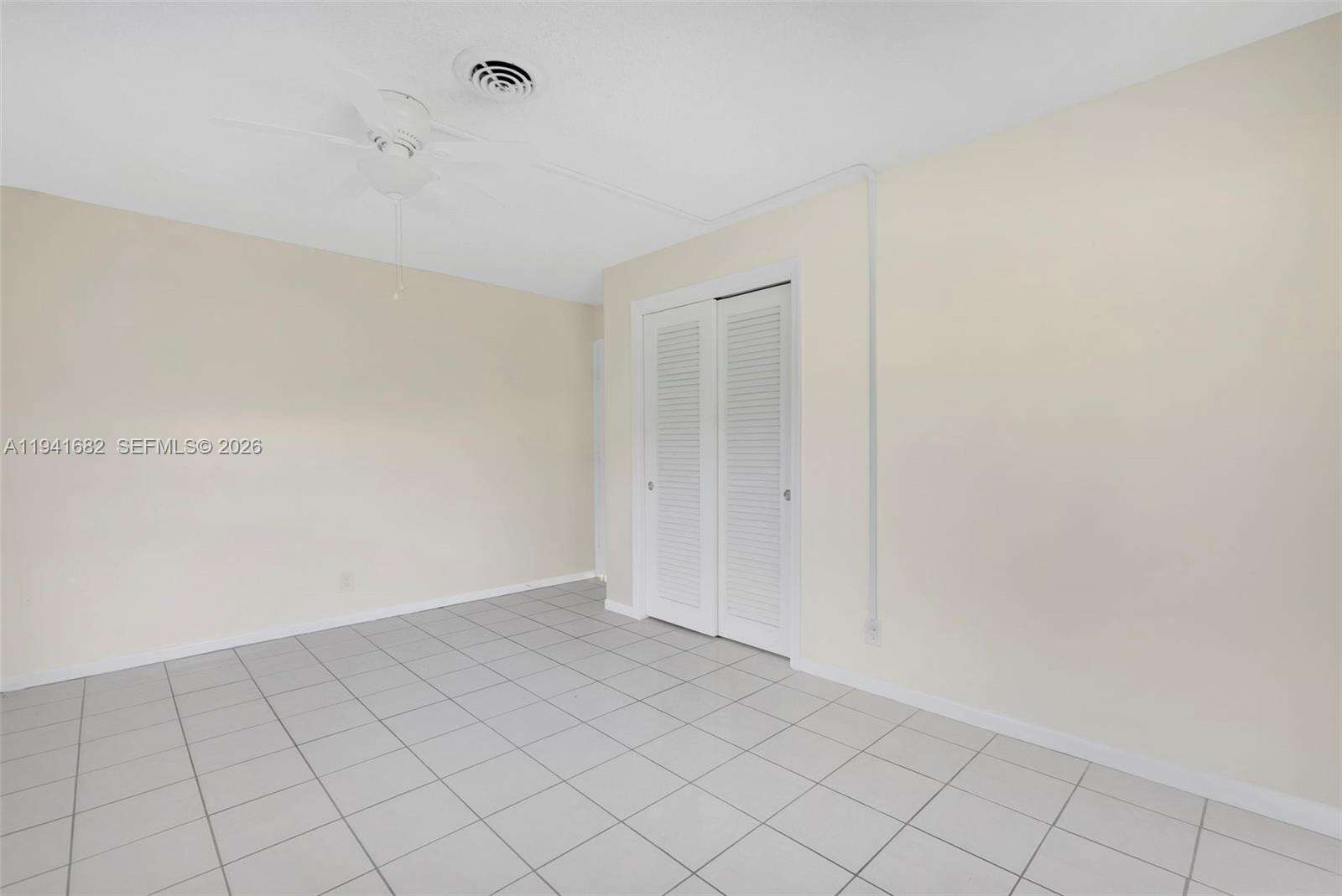 5561 26th Ave, Fort Lauderdale, FL 33308 | Picture 36