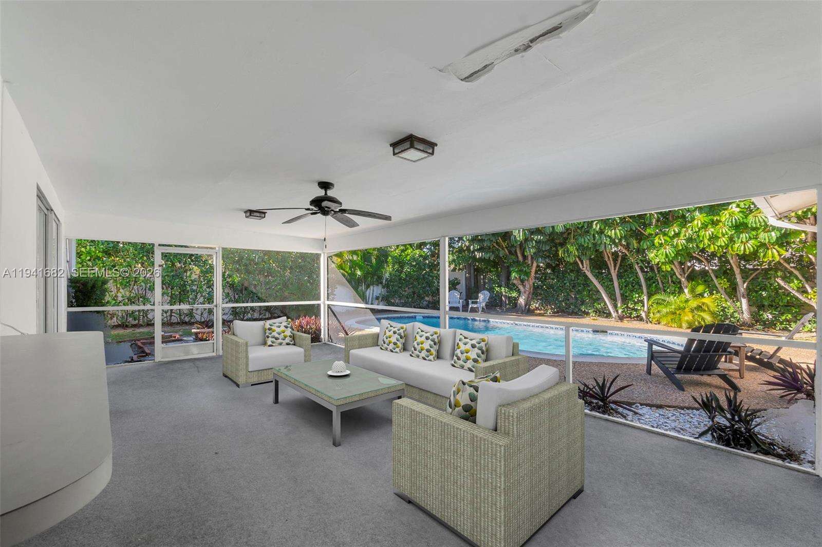 5561 26th Ave, Fort Lauderdale, FL 33308 | Picture 38