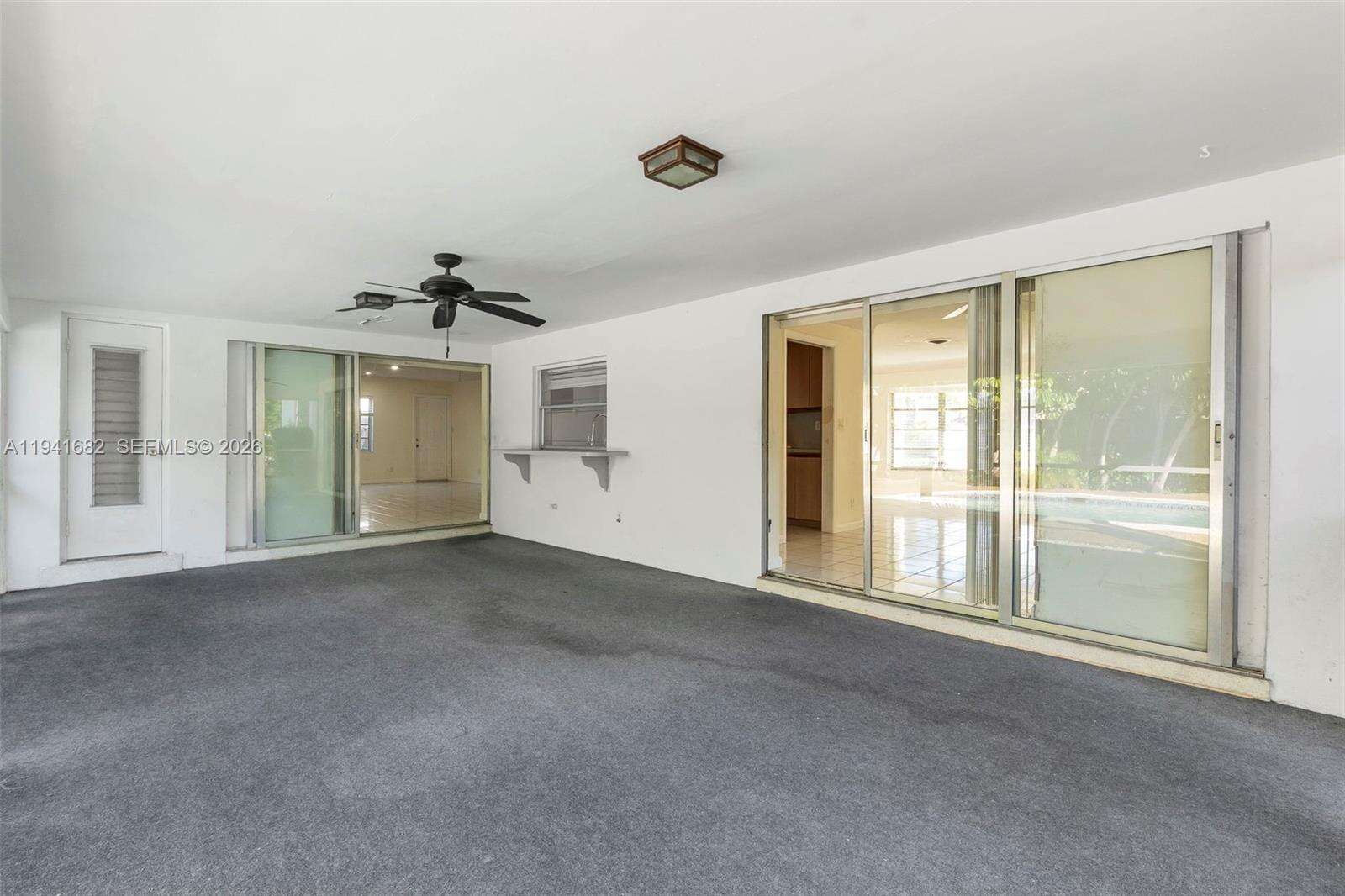 5561 26th Ave, Fort Lauderdale, FL 33308 | Picture 40