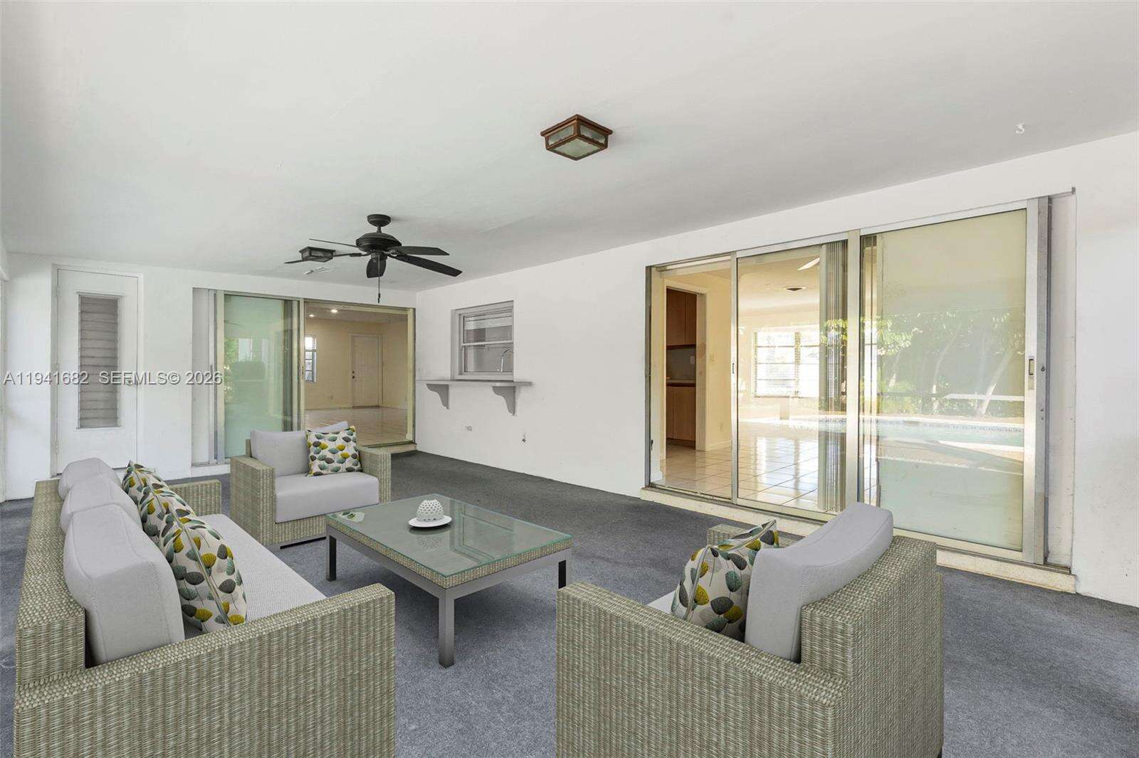 5561 26th Ave, Fort Lauderdale, FL 33308 | Picture 41