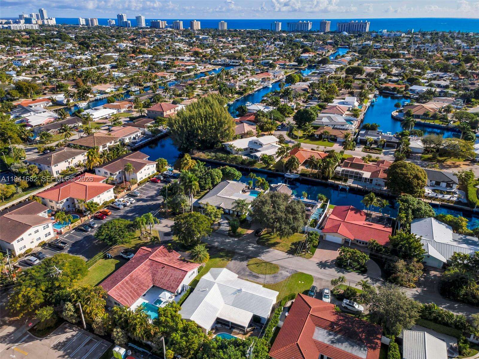 5561 26th Ave, Fort Lauderdale, FL 33308 | Picture 42