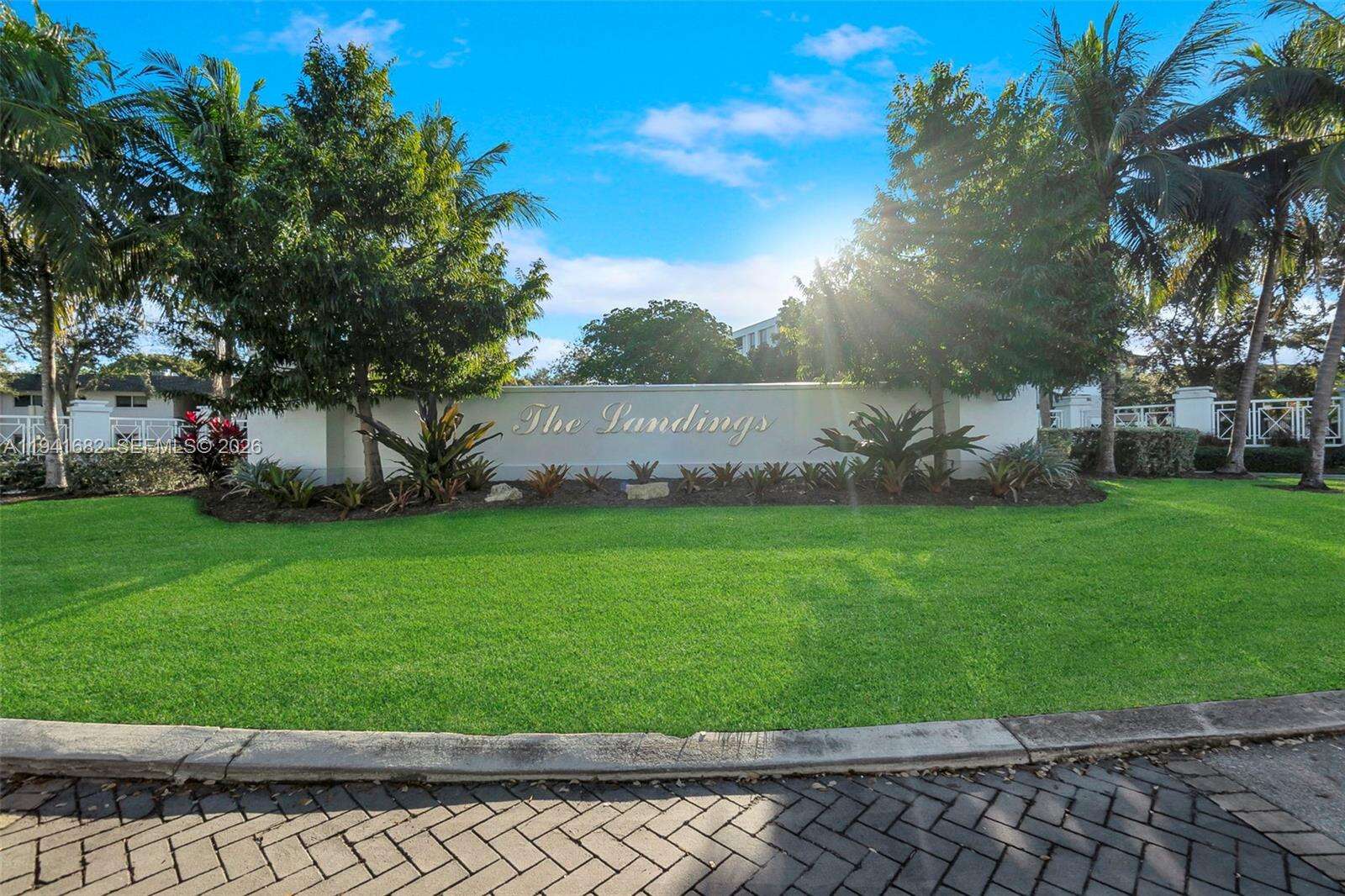 5561 26th Ave, Fort Lauderdale, FL 33308 | Picture 6