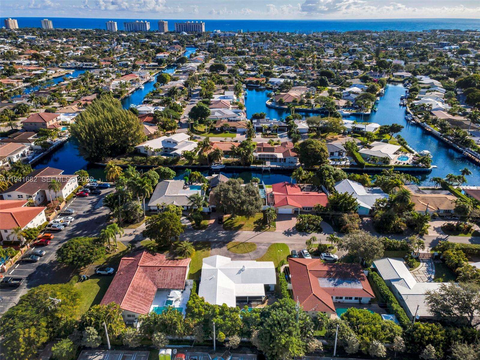 5561 26th Ave, Fort Lauderdale, FL 33308 | Picture 7