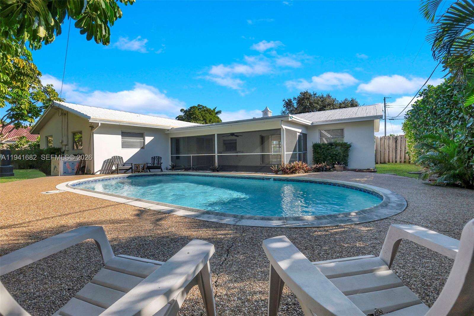 5561 26th Ave, Fort Lauderdale, FL 33308 | Picture 8