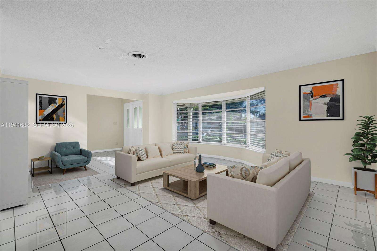 5561 26th Ave, Fort Lauderdale, FL 33308 | Picture 10