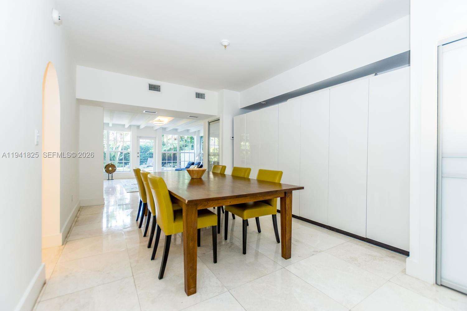 5835 La Gorce Dr, Miami Beach, FL 33140 | Picture 11