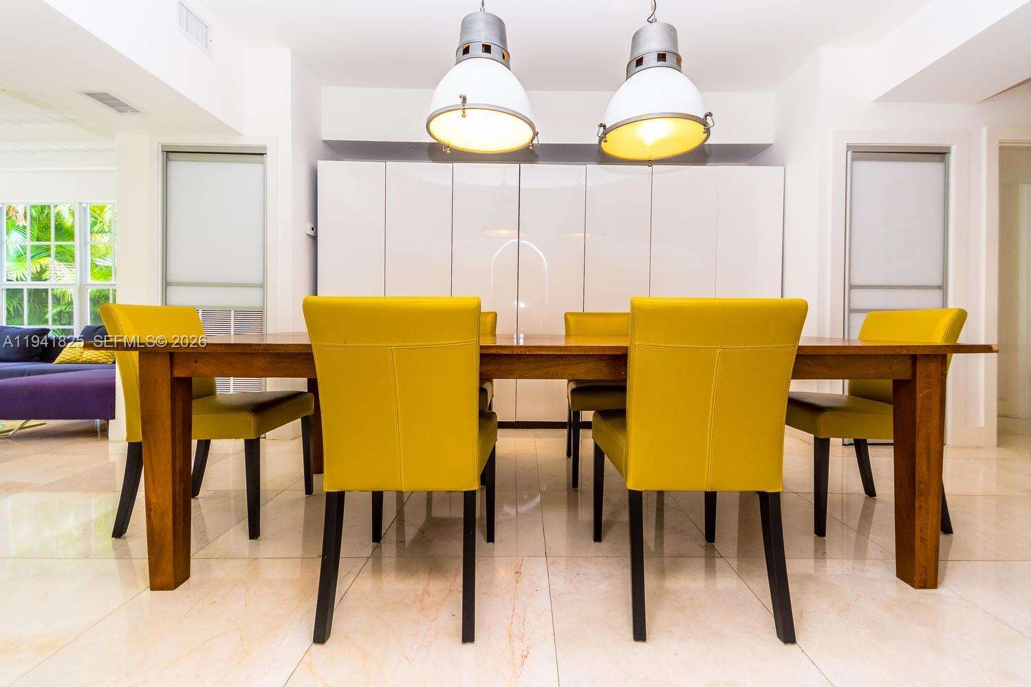 5835 La Gorce Dr, Miami Beach, FL 33140 | Picture 12