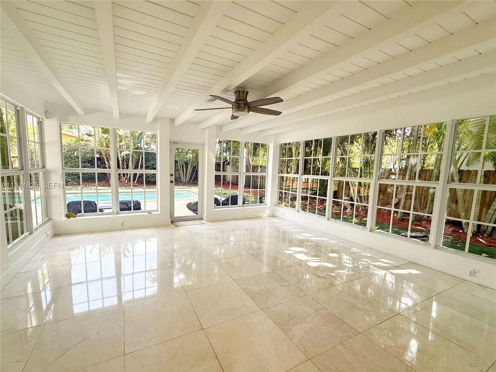 5835 La Gorce Dr, Miami Beach, FL 33140 | Picture 13