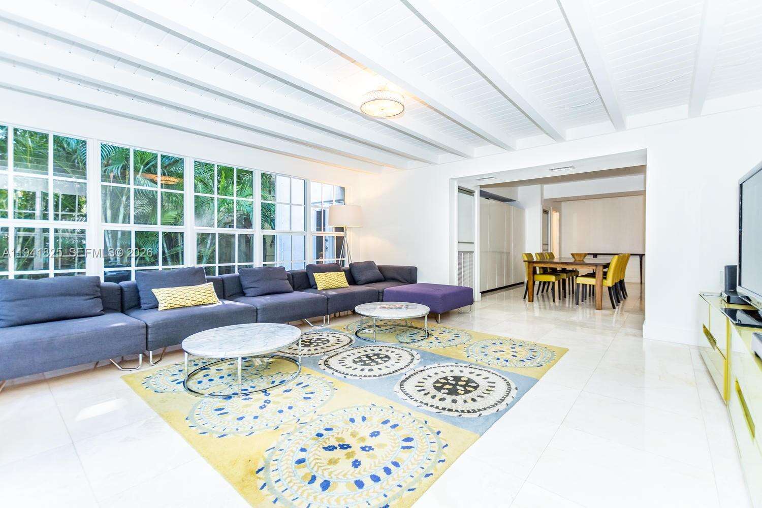 5835 La Gorce Dr, Miami Beach, FL 33140 | Picture 15