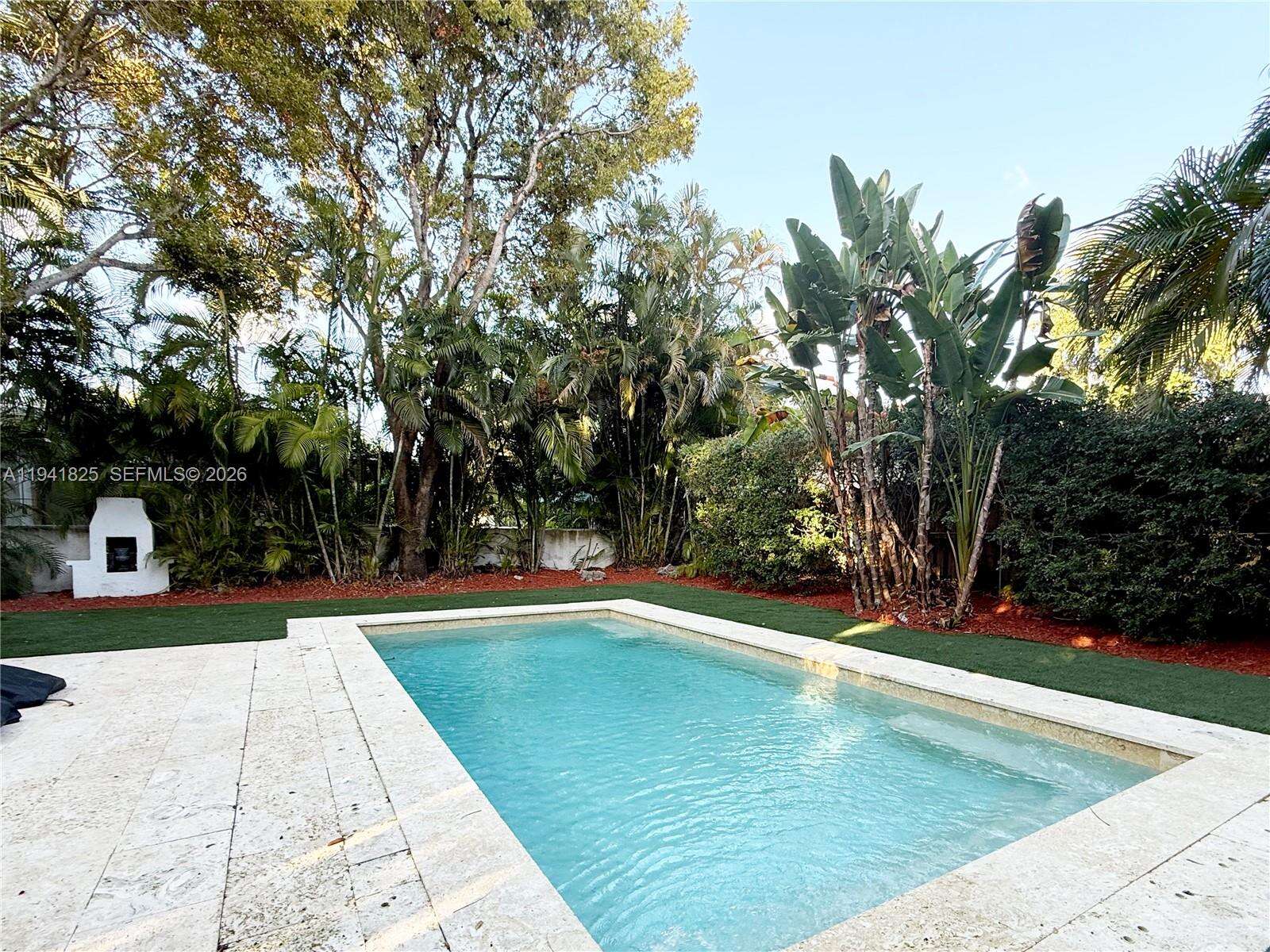 5835 La Gorce Dr, Miami Beach, FL 33140 | Picture 16