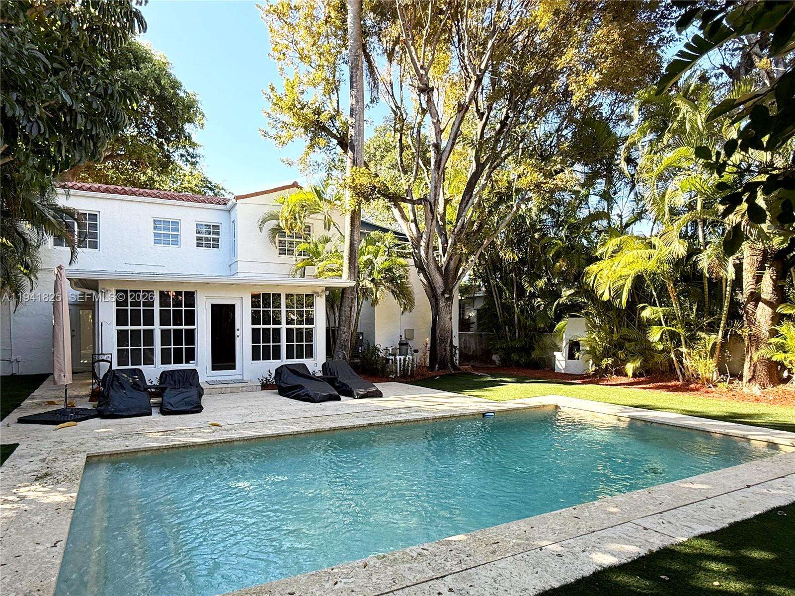 5835 La Gorce Dr, Miami Beach, FL 33140 | Picture 17