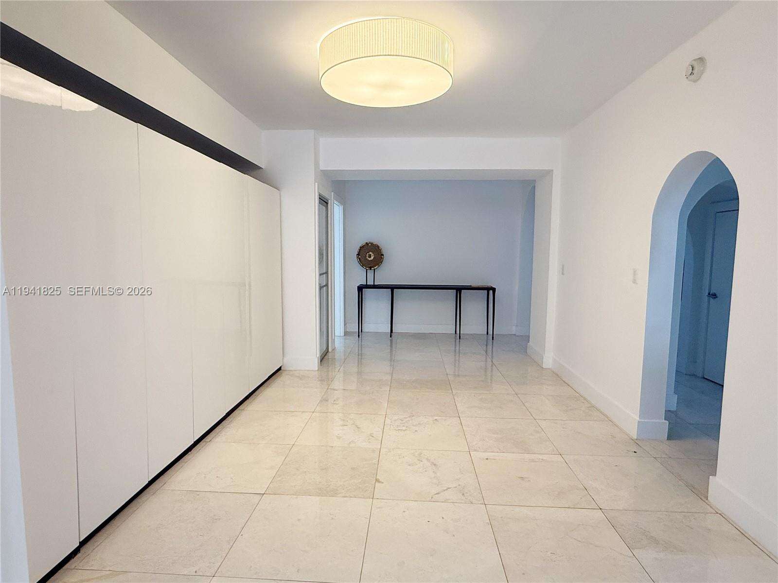 5835 La Gorce Dr, Miami Beach, FL 33140 | Picture 18