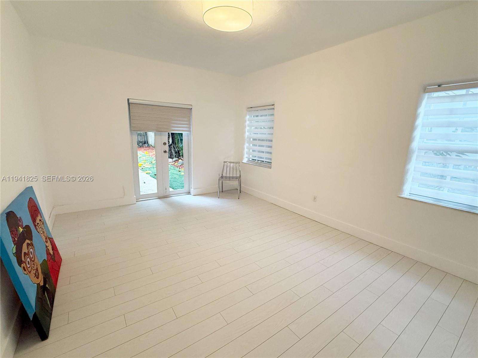 5835 La Gorce Dr, Miami Beach, FL 33140 | Picture 19