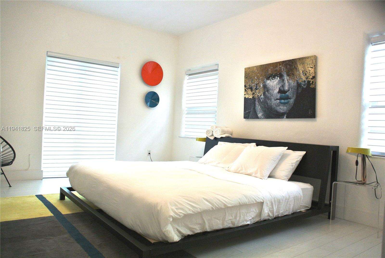 5835 La Gorce Dr, Miami Beach, FL 33140 | Picture 20