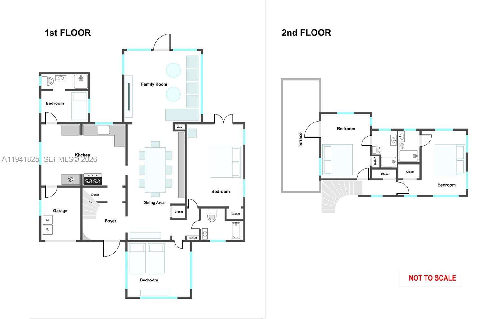 5835 La Gorce Dr, Miami Beach, FL 33140 | Picture 3