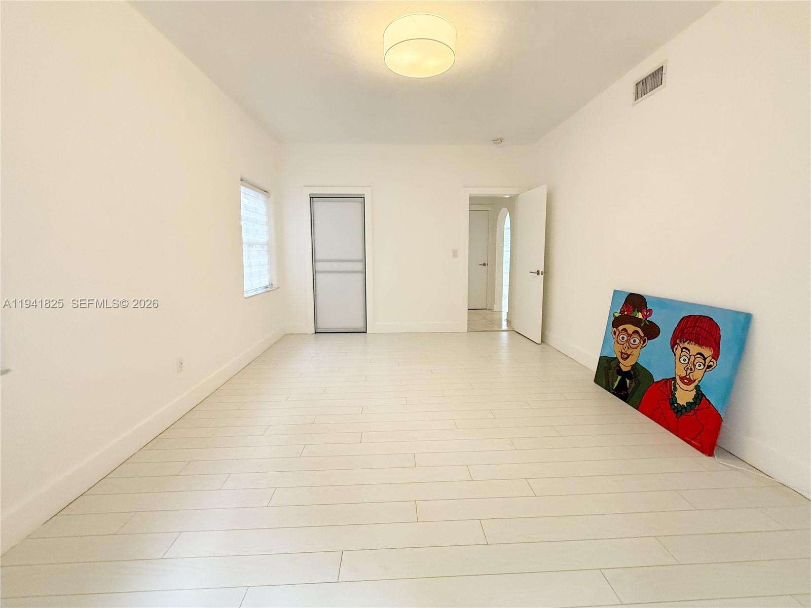 5835 La Gorce Dr, Miami Beach, FL 33140 | Picture 21