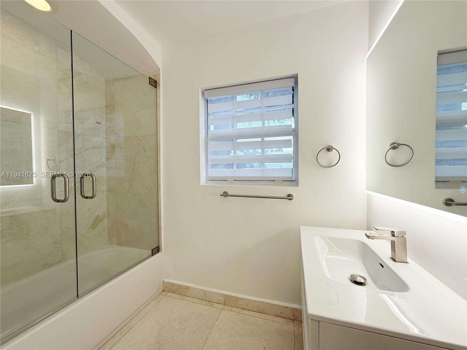 5835 La Gorce Dr, Miami Beach, FL 33140 | Picture 22