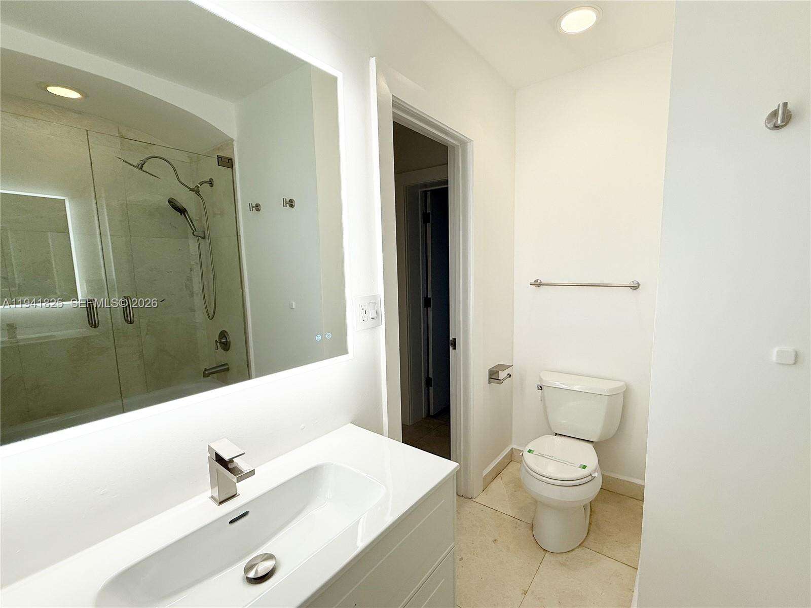 5835 La Gorce Dr, Miami Beach, FL 33140 | Picture 23