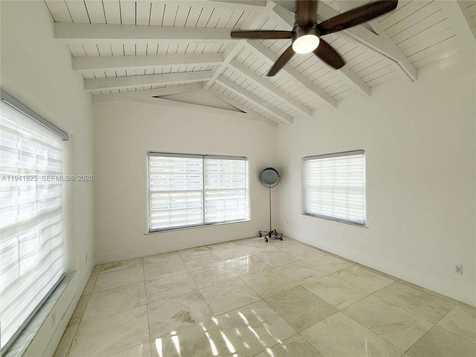 5835 La Gorce Dr, Miami Beach, FL 33140 | Picture 25