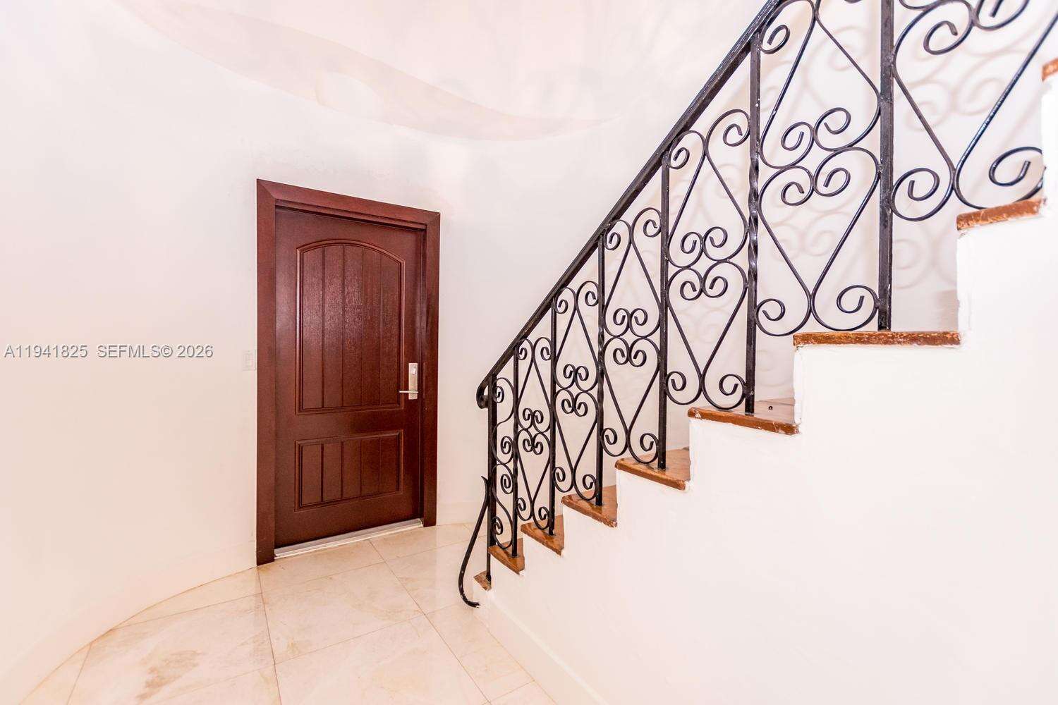 5835 La Gorce Dr, Miami Beach, FL 33140 | Picture 27