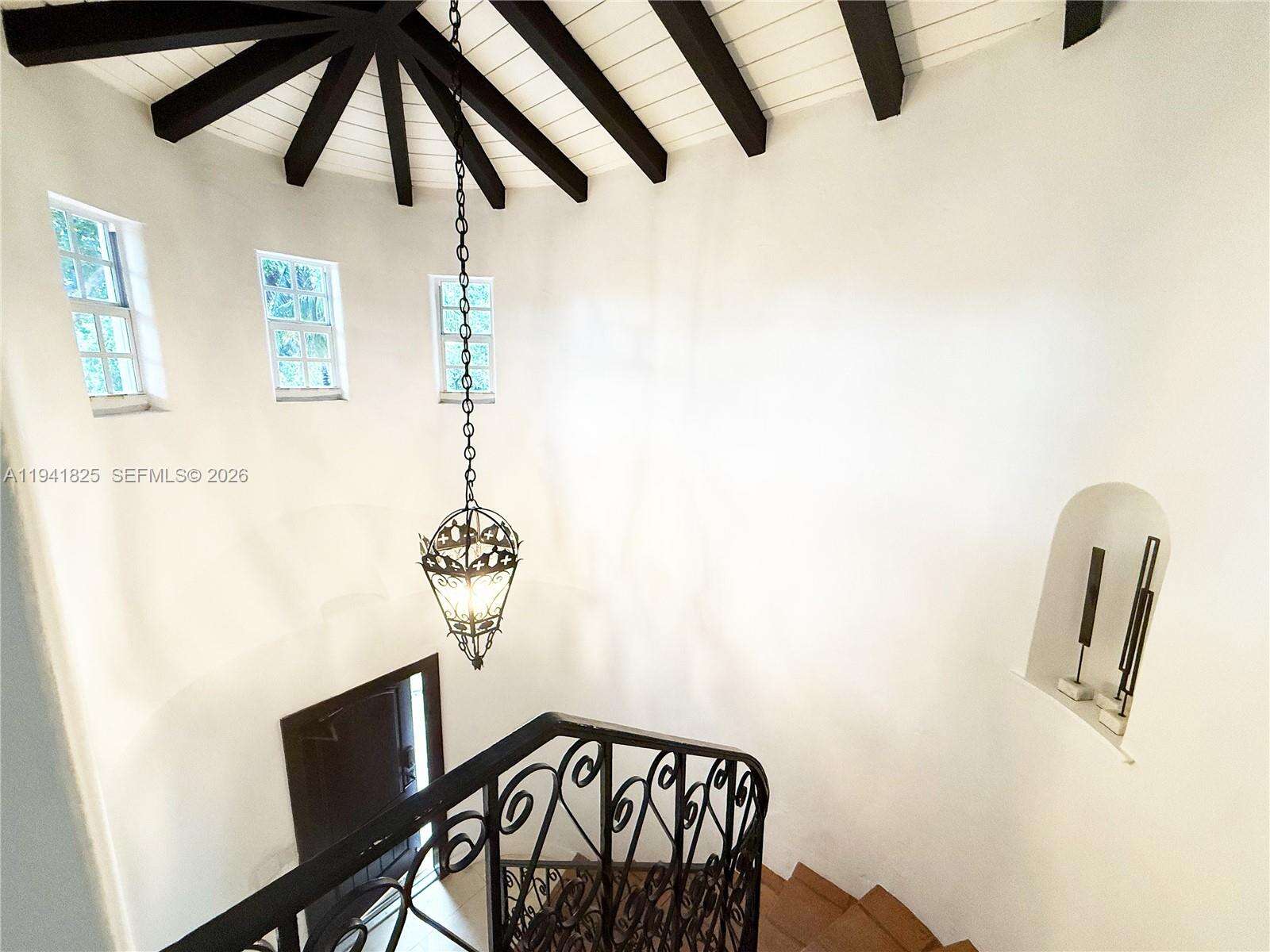 5835 La Gorce Dr, Miami Beach, FL 33140 | Picture 28