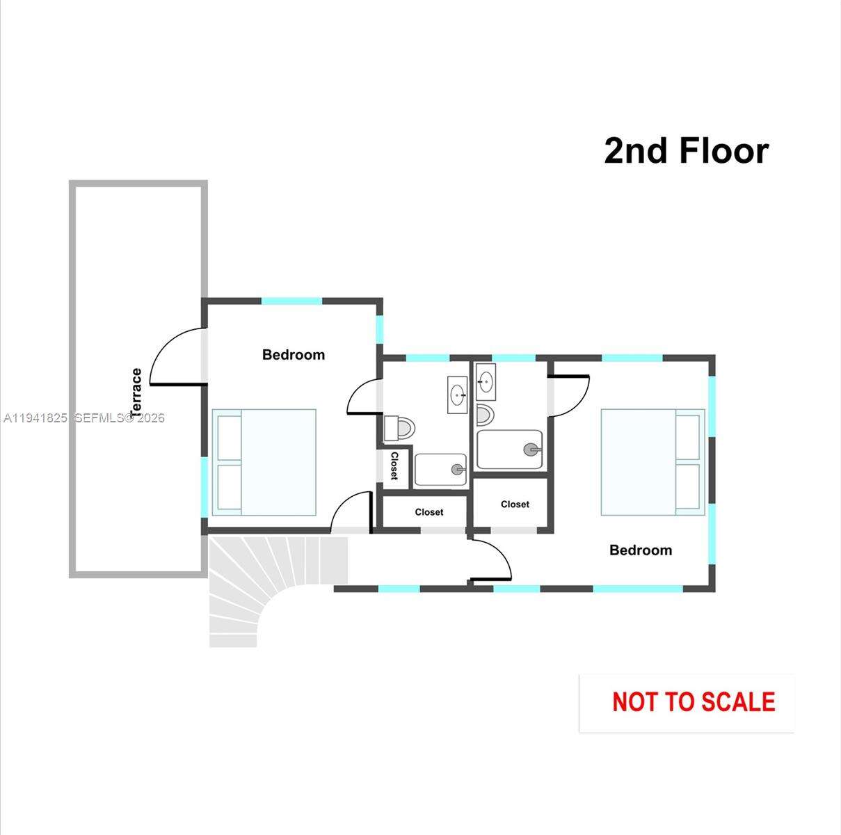 5835 La Gorce Dr, Miami Beach, FL 33140 | Picture 29