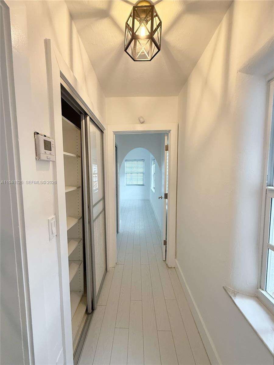 5835 La Gorce Dr, Miami Beach, FL 33140 | Picture 35