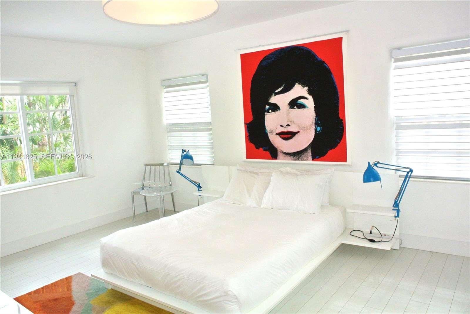 5835 La Gorce Dr, Miami Beach, FL 33140 | Picture 38