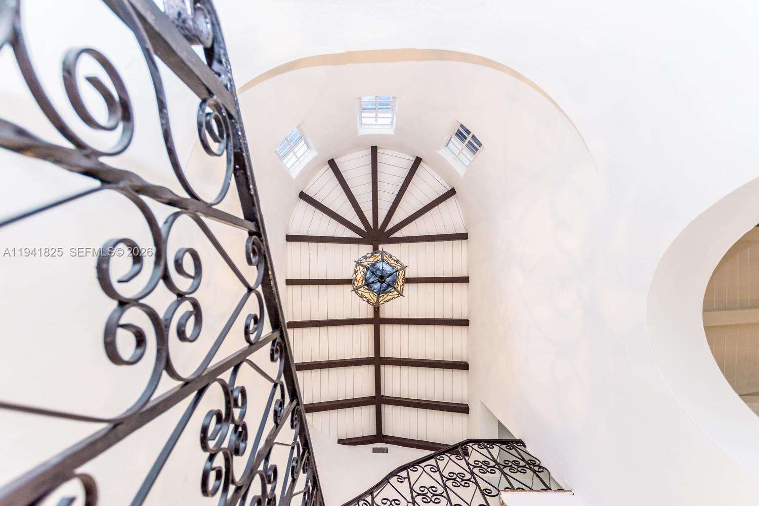 5835 La Gorce Dr, Miami Beach, FL 33140 | Picture 5