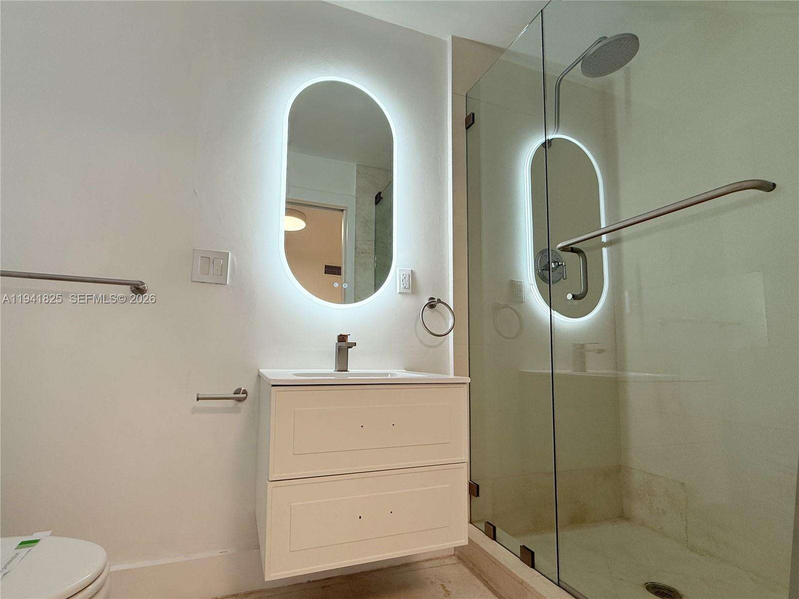 5835 La Gorce Dr, Miami Beach, FL 33140 | Picture 42