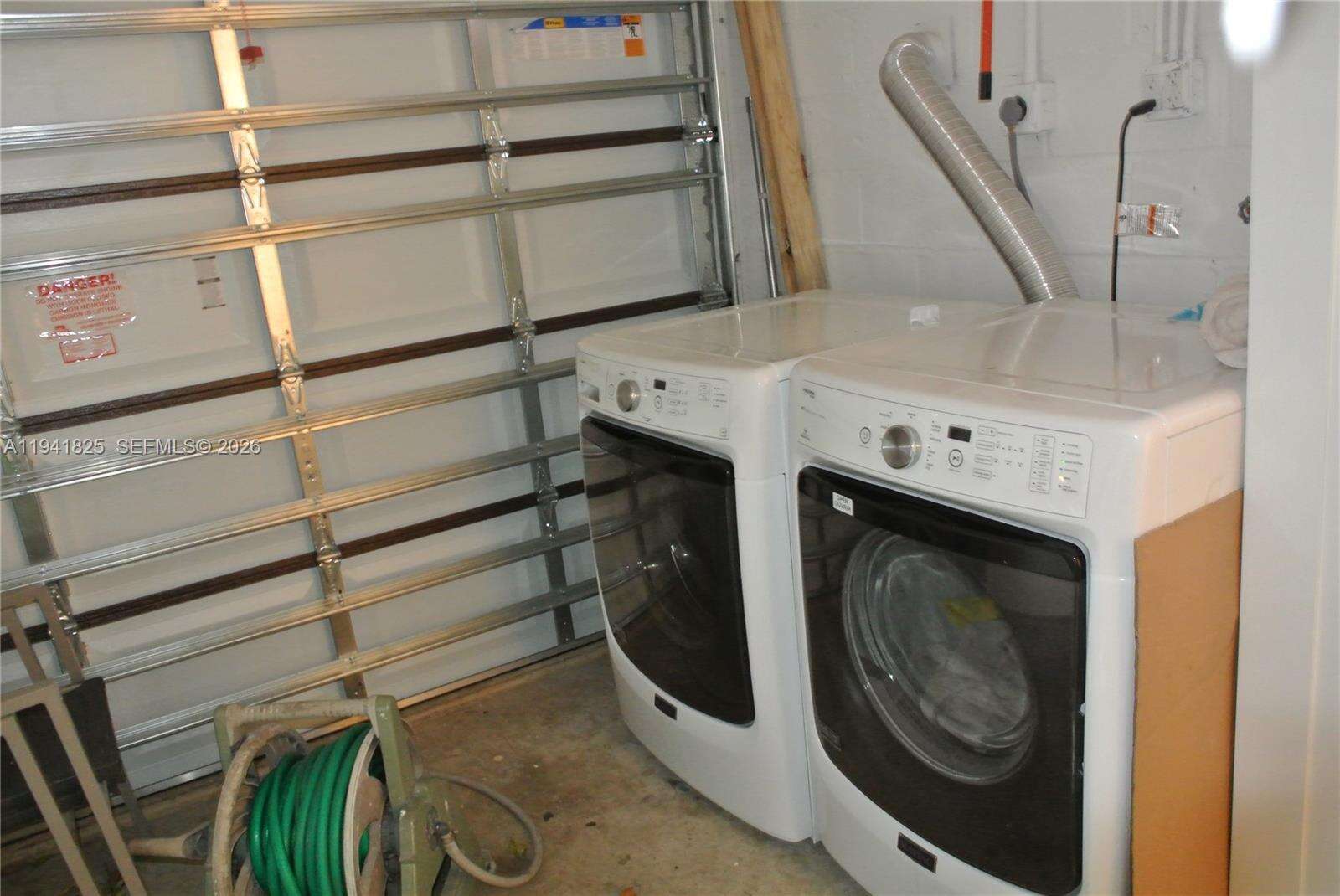 5835 La Gorce Dr, Miami Beach, FL 33140 | Picture 43