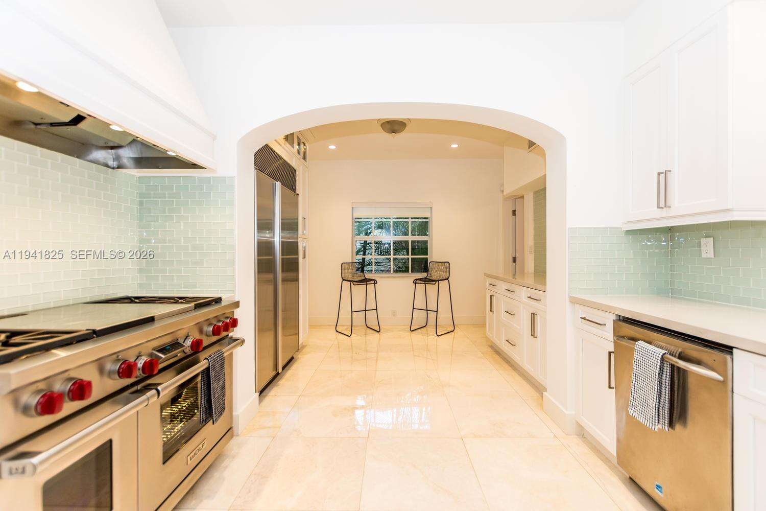 5835 La Gorce Dr, Miami Beach, FL 33140 | Picture 6