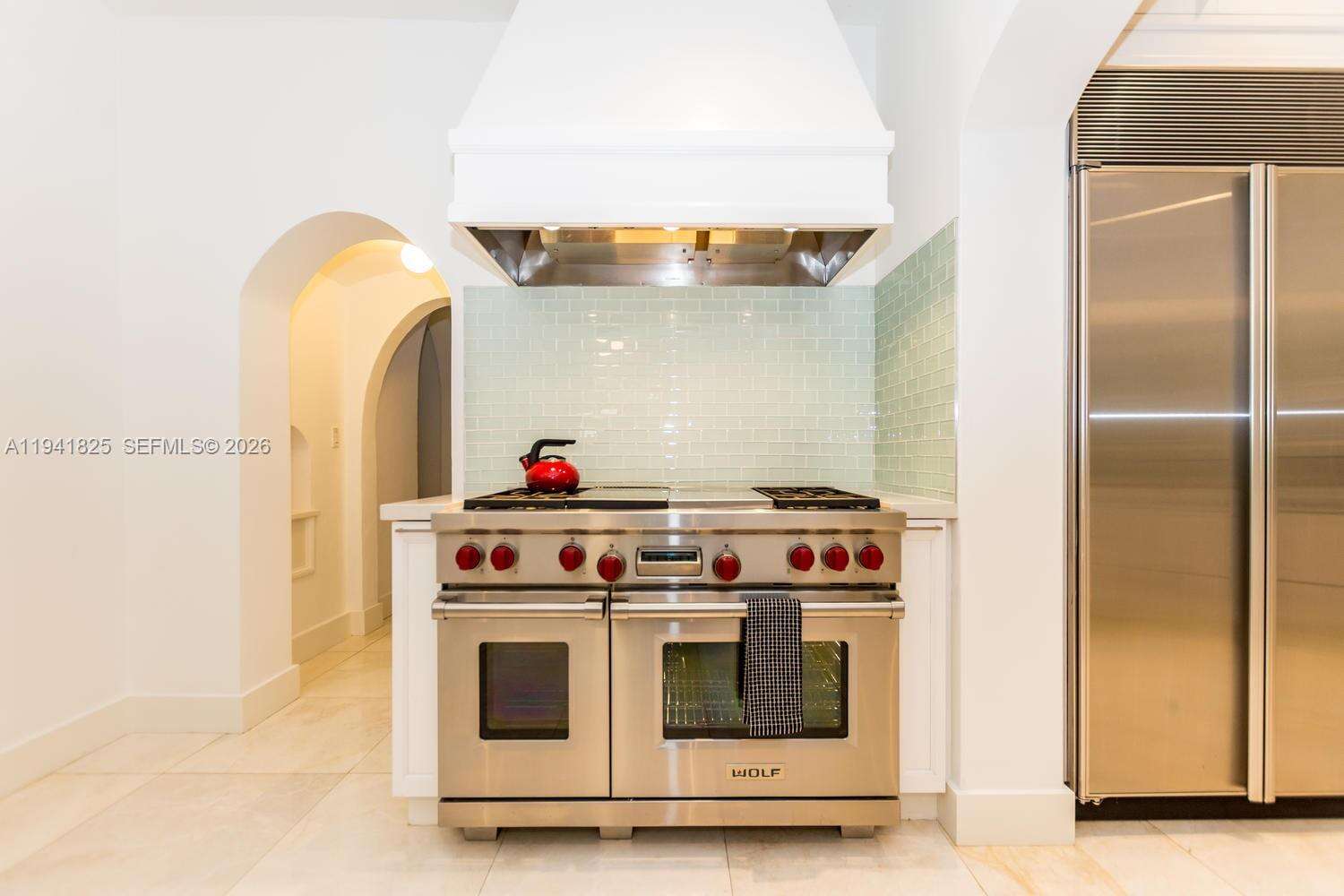 5835 La Gorce Dr, Miami Beach, FL 33140 | Picture 7