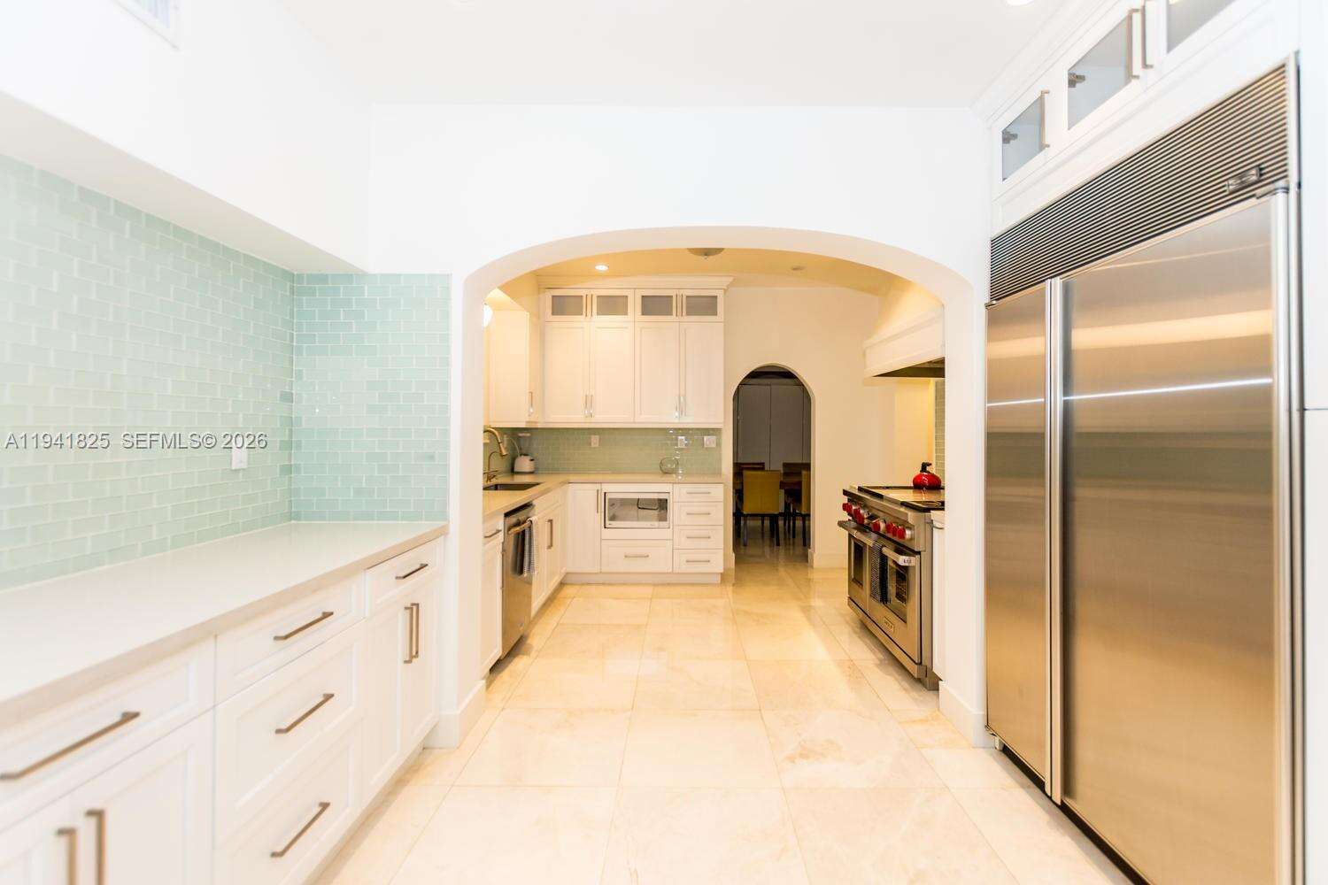 5835 La Gorce Dr, Miami Beach, FL 33140 | Picture 8