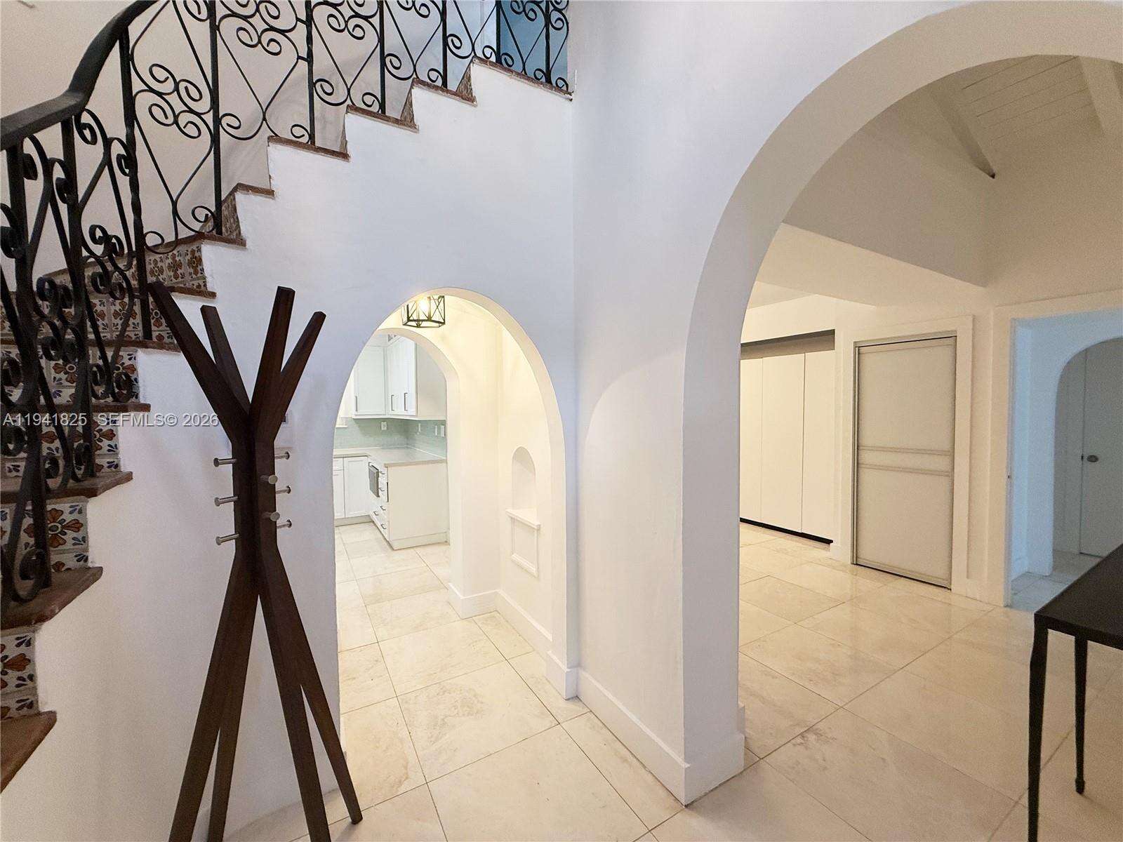 5835 La Gorce Dr, Miami Beach, FL 33140 | Picture 9