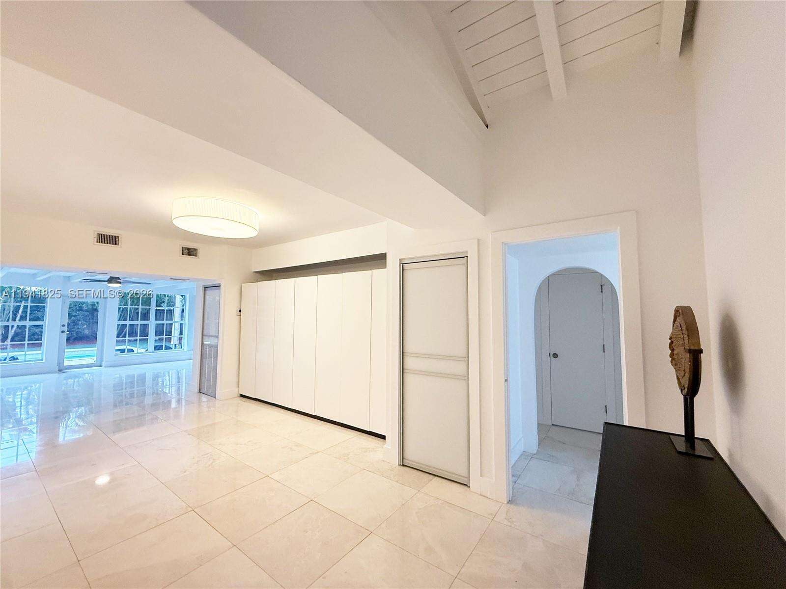 5835 La Gorce Dr, Miami Beach, FL 33140 | Picture 10