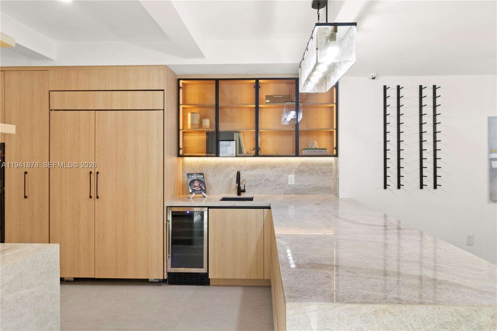 435 43rd St, Miami Beach, FL 33140 | Picture 11